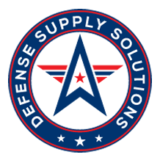 Defense Supply Solutions